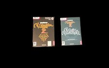 Neverwinter nights espansione usato  Italia