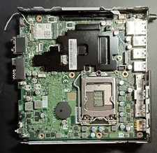 Scheda madre lenovo usato  Sassari