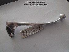 Leva destra yamaha usato  Vicenza