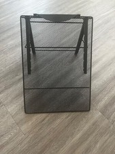 clip board metal clipboard for sale clip board metal clipboard for sale Buckeye
