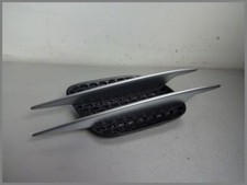 Mercedes benz r230 gebraucht kaufen  Raesfeld