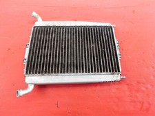 Radiatore acqua piaggio usato Radiatore acqua piaggio usato  Napoli