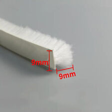 Meter self adhesive for sale  READING