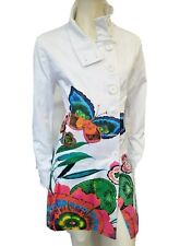 Desigual lady lightweight for sale  CARNFORTH