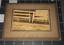 Sweet 1910s boy for sale  Orlando