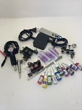Tattoo machine parts for sale  Henderson