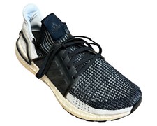 adidas ultraboost 19 BUTY SPORTOWE DAMSKIE 40 2/3, używany na sprzedaż  PL