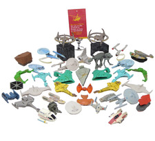 Micro machines 1993 for sale  STEVENAGE