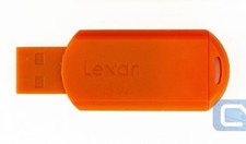 16gb lexar usb for sale  Ripon