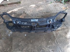 2001 2014 renault for sale  BOLTON