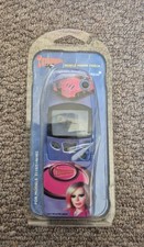 Vintage thunderbirds memoribil for sale  DERBY