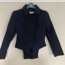 John galliano kids for sale  CAMBRIDGE