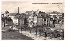 10307 reichsarbeitsdienstlager gebraucht kaufen  Deutschland