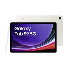 Samsung x716 galaxy usato  Italia