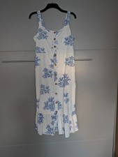 Stunning primark dress for sale  POOLE