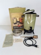 Vintage empire automatic for sale  Homeworth