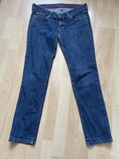 Mavi lindy stretch gebraucht kaufen  Hamburg