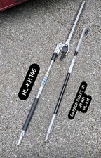 stihl pole pruner for sale stihl pole pruner for sale BRIGHTON