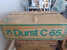 ingranditore durst u70 usato ingranditore durst u70 usato Siracusa