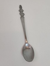 Vtg nestle quik for sale  Portland
