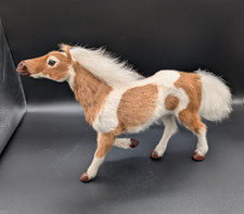 Real fur taxidermy for sale  Tampa