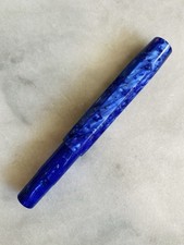 Kaweco art sport for sale  San Marcos