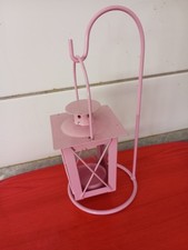 laternenhalter gebraucht kaufen laternenhalter gebraucht kaufen Gernsheim