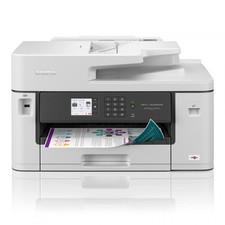 Brother mfc j5345dw d'occasion  Nice-
