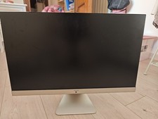 asus monitor 24 usato asus monitor 24 usato Roma