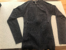 Hessnatur damen strickjacke gebraucht kaufen Hessnatur damen strickjacke gebraucht kaufen  Frankfurt am Main