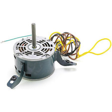 Titus 10096701 motor for sale  USA