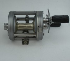 Abu garcia 1542635 for sale  USA