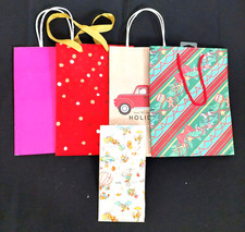 Pcs misc gift for sale  Mansfield