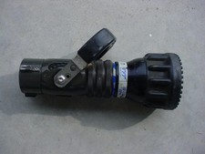 Tft automatic fire for sale  Parkers Lake