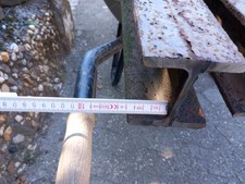 t stahl gebraucht kaufen t stahl gebraucht kaufen Düsseldorf