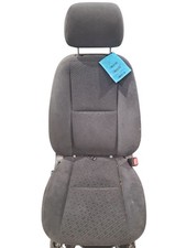 Passenger front seat for sale  Glen Flora
