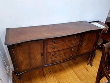 strongbow mahogany for sale strongbow mahogany for sale TADLEY