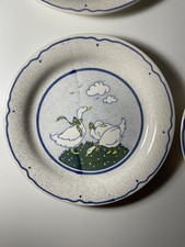 Eit english ironstone for sale  MANCHESTER