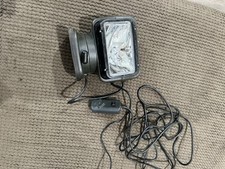 Golight radioray portable for sale  Midkiff