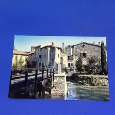 Valeggio s.m verona usato  Bari