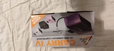 Airbrush kompressor airbrush gebraucht kaufen  Ronneburg