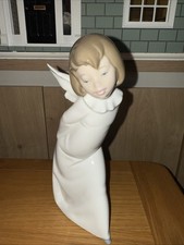Lladro 4960 curious for sale  SOUTH SHIELDS
