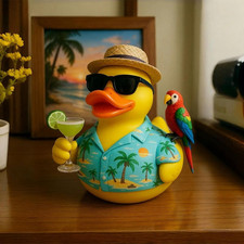 Jimmy buffet memorial for sale  Denver