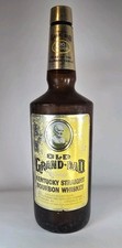 Antique old grand for sale  Ogden