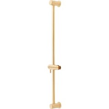 Signature hardware 476856 d'occasion  Expédié en Belgium