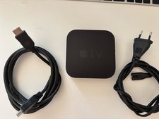 Apple generation a1378 gebraucht kaufen  Hamburg