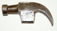 Vintage cheney nail for sale  Endicott