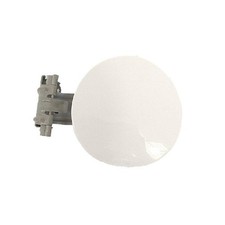 773500h030 sportello carburant usato  Ferrara