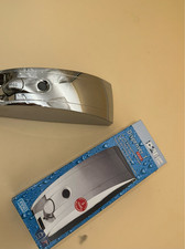 Inno wand seifenspender gebraucht kaufen  Rühen