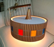 century mid lamp hanging for sale century mid lamp hanging for sale Hooversville